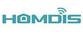 HOMDIS